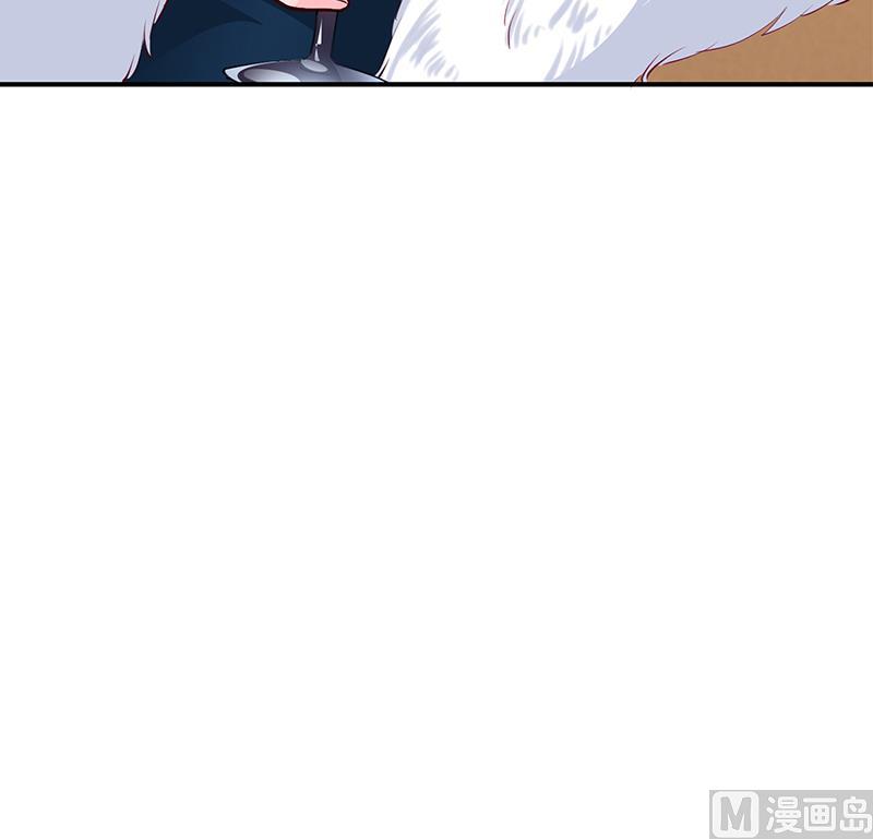第49话 被关在休息室了(1/2)-第49话