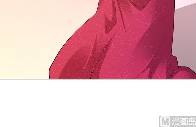 第51话 你可是我的诱饵(1/2)-第51话