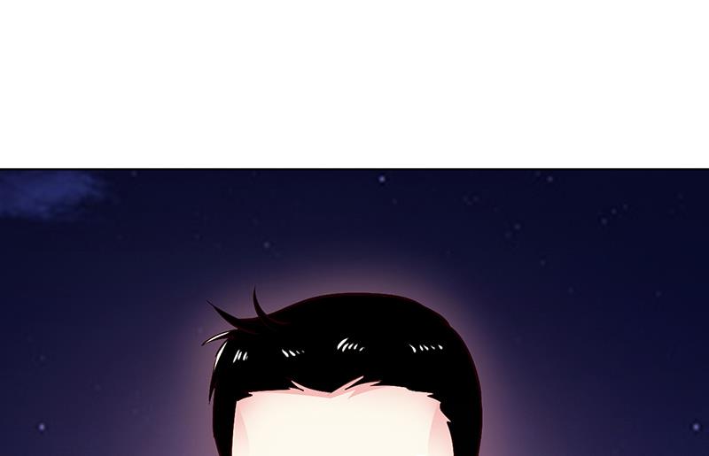 第51话 你可是我的诱饵(1/2)-第51话