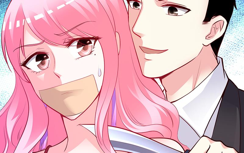 第51话 你可是我的诱饵(1/2)-第51话