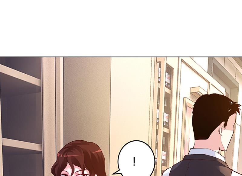 第51话 你可是我的诱饵(1/2)-第51话