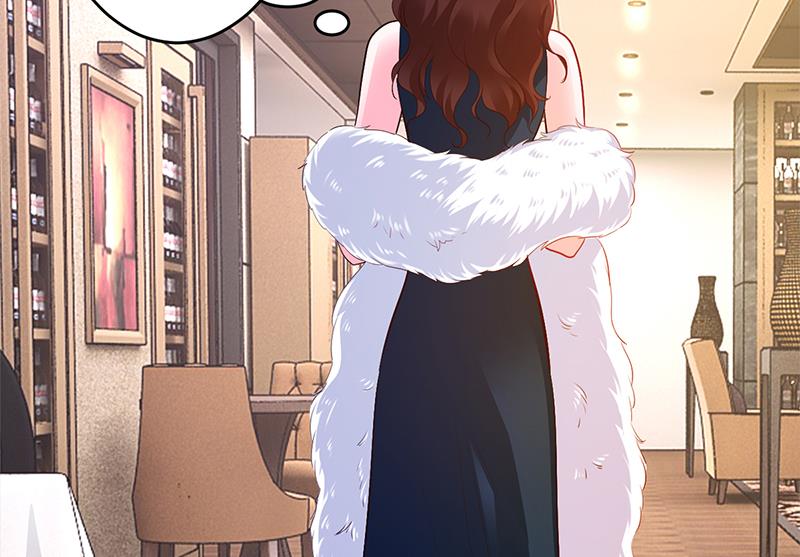 第51话 你可是我的诱饵(1/2)-第51话