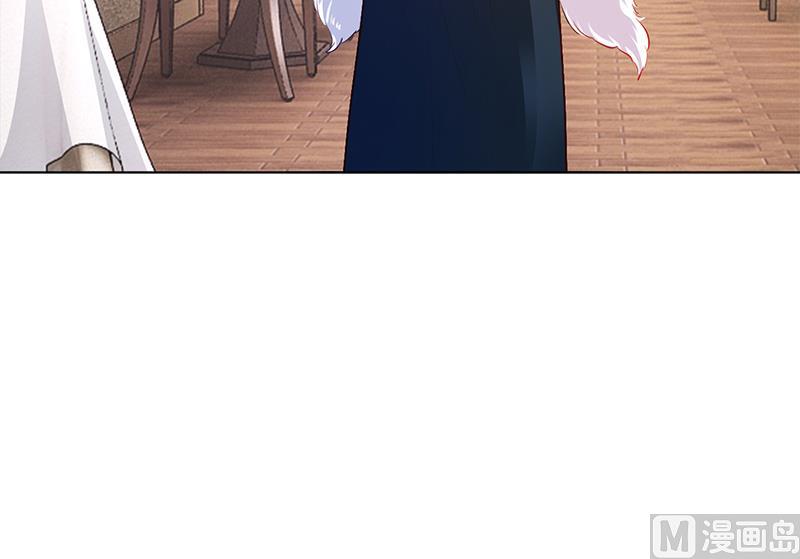 第51话 你可是我的诱饵(1/2)-第51话