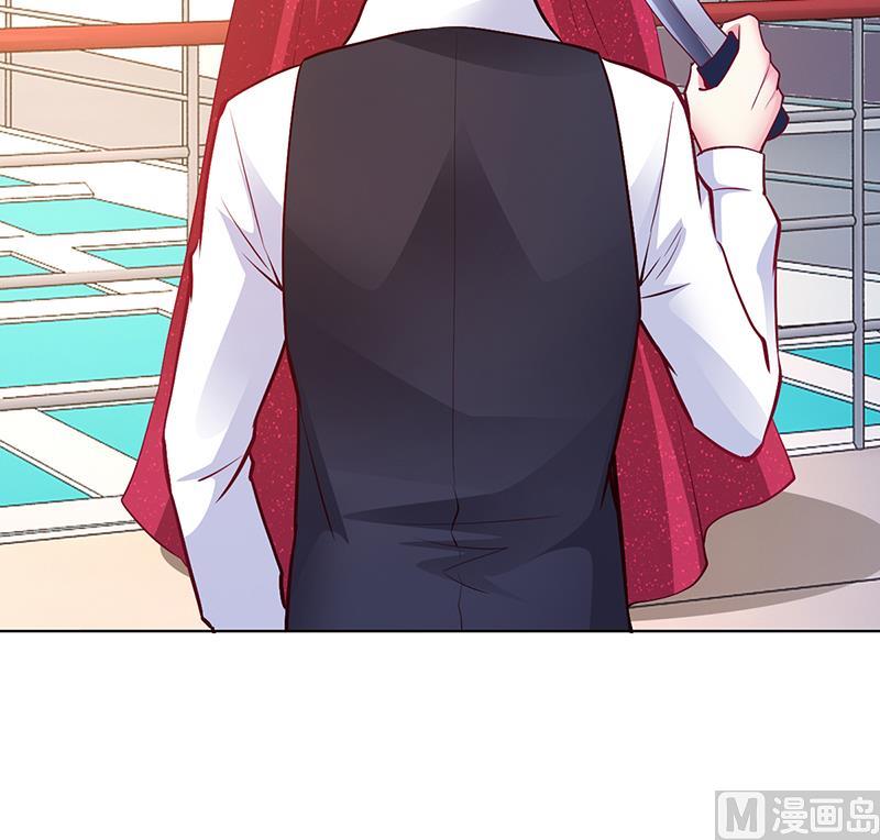 第51话 你可是我的诱饵(1/2)-第51话