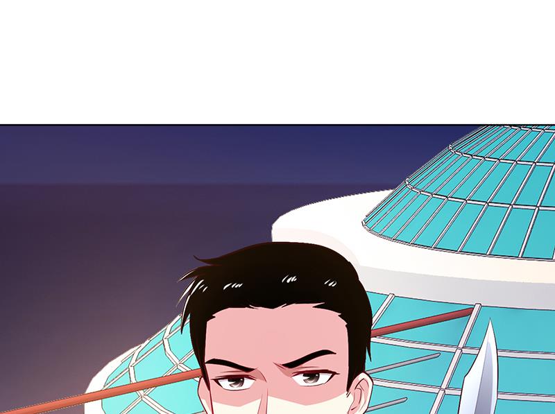 第51话 你可是我的诱饵(1/2)-第51话