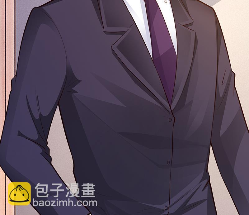 第53话 少在那里给我演戏-第53话