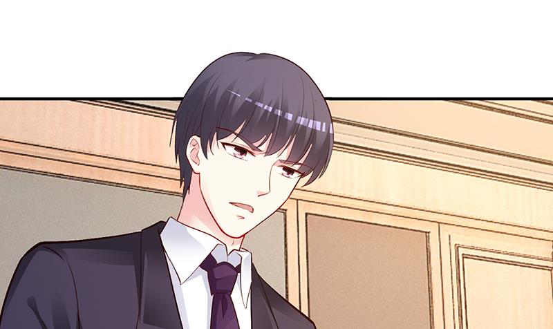 第53话 少在那里给我演戏-第53话