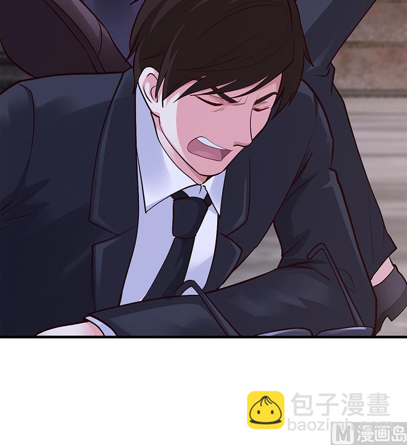 第55话 你们谁都别走-第55话