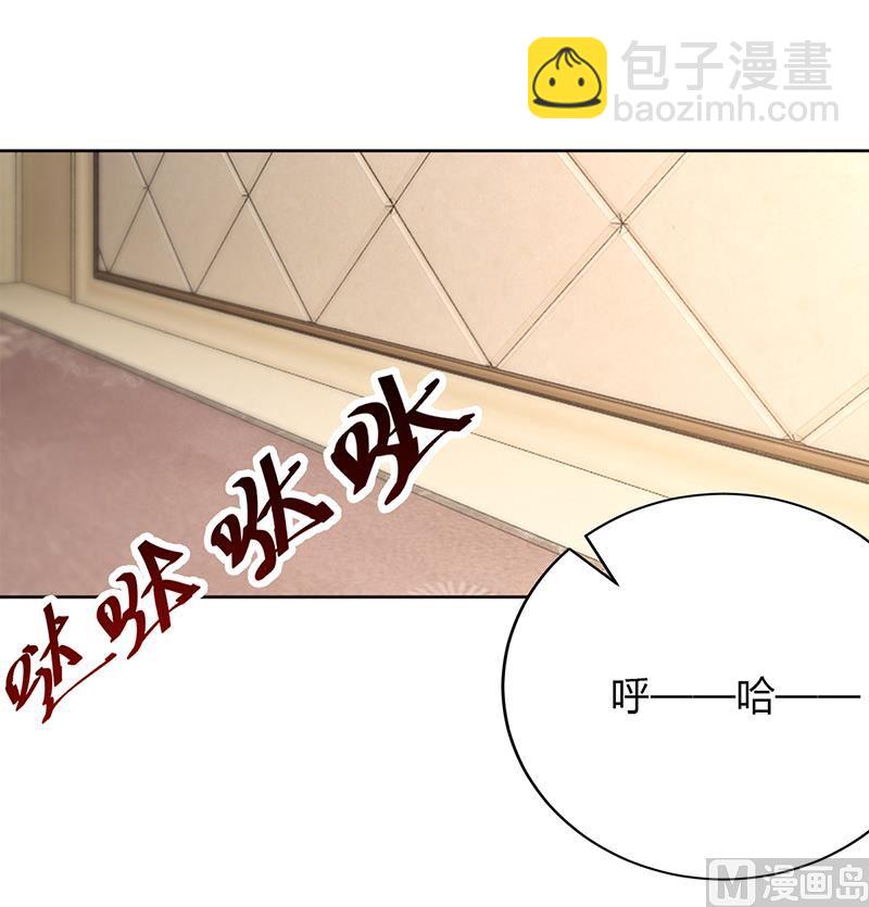 第55话 你们谁都别走-第55话