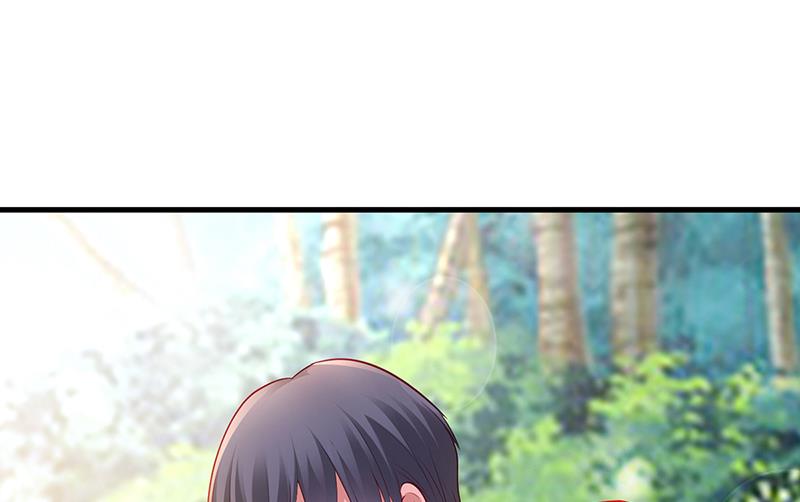 第59话 被蛇咬了(1/2)-第59话