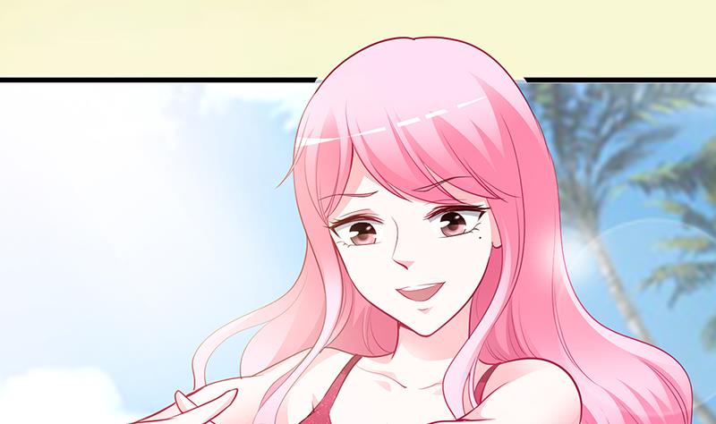 第59话 被蛇咬了(1/2)-第59话