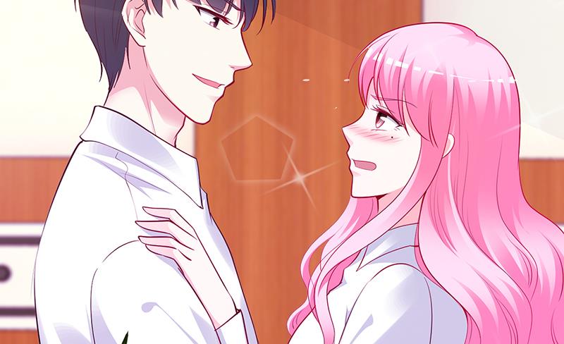 第61话 凌曜要动真格了(1/2)-第61话