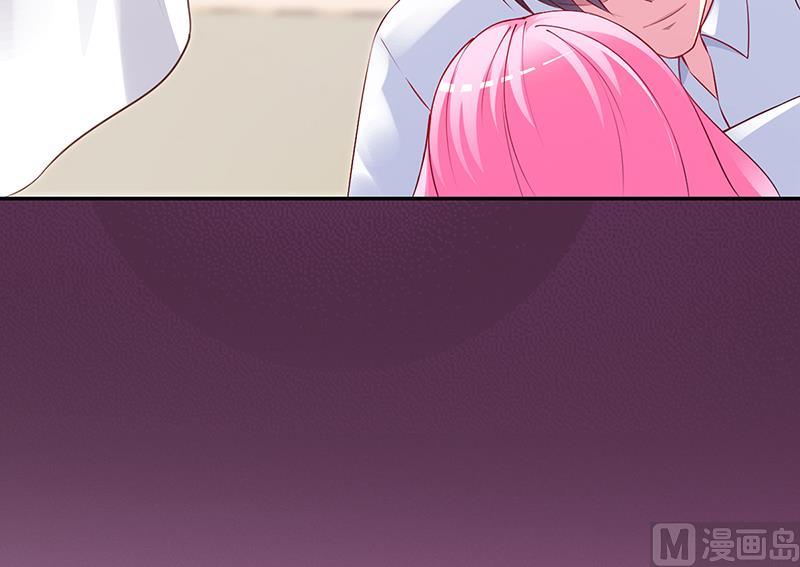 第61话 凌曜要动真格了(1/2)-第61话