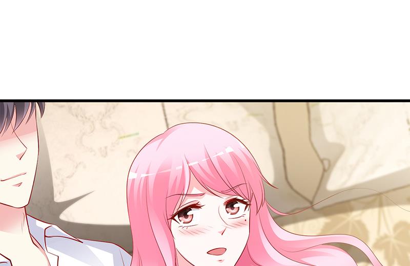 第63话 我要你陪我(1/2)-第63话