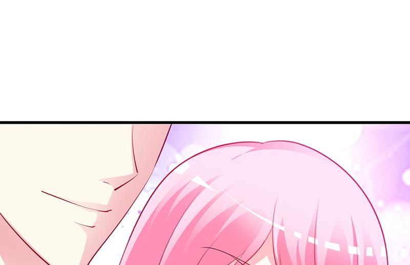 第63话 我要你陪我(1/2)-第63话