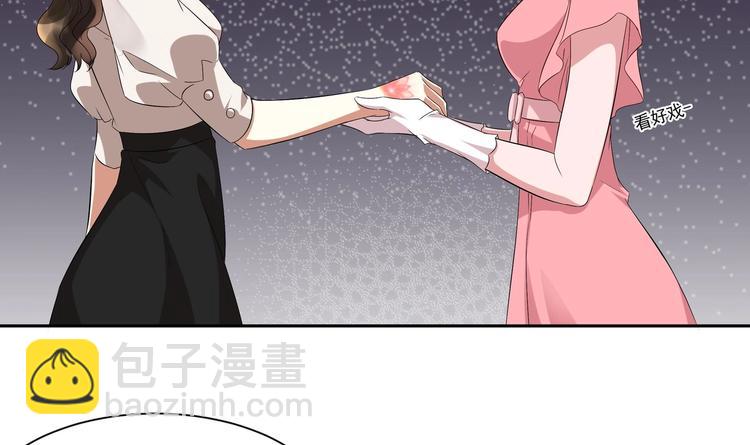 第14话 大出风采(1/2)-第15话