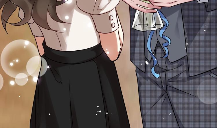 第14话 大出风采(1/2)-第15话
