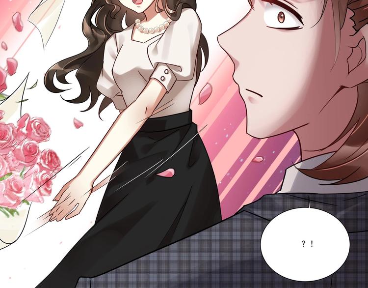 第14话 大出风采(1/2)-第15话