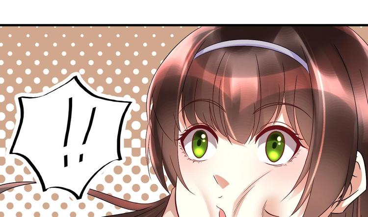 第22话 你是我的女人(1/2)-第23话