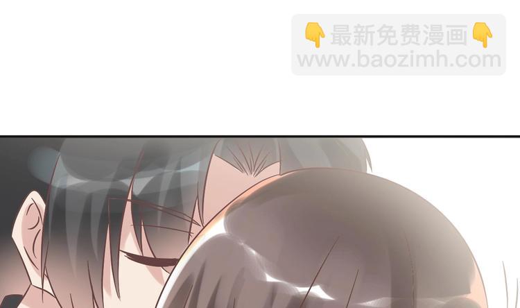 第24话 为你挡箭(1/2)-第25话