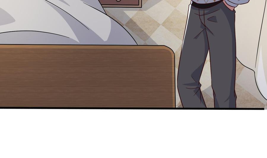第30话 云馨的礼物？(1/2)-第31话
