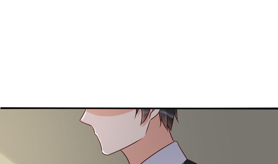 第30话 云馨的礼物？(1/2)-第31话