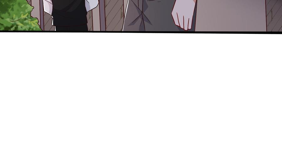 第30话 云馨的礼物？(1/2)-第31话