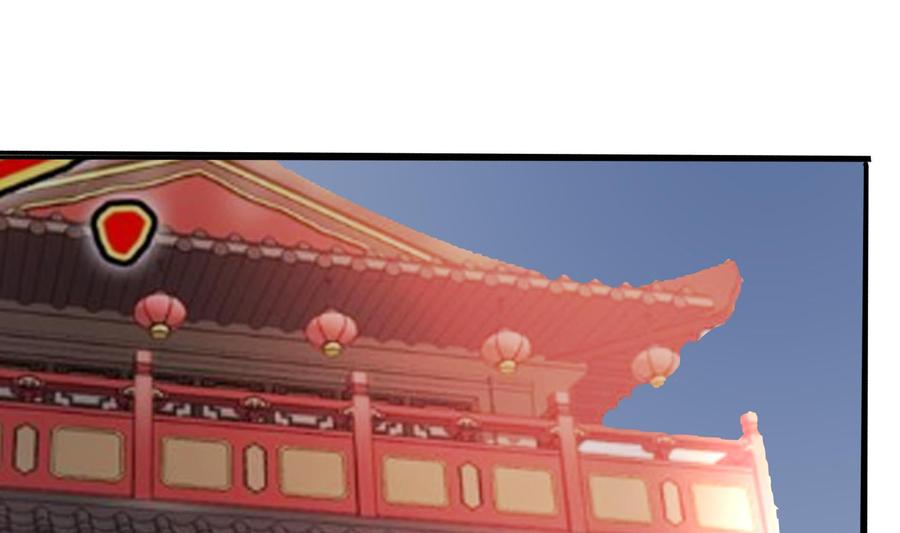 第30话 云馨的礼物？(1/2)-第31话