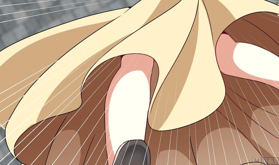 第38话 谁也别想走！(1/2)-第39话