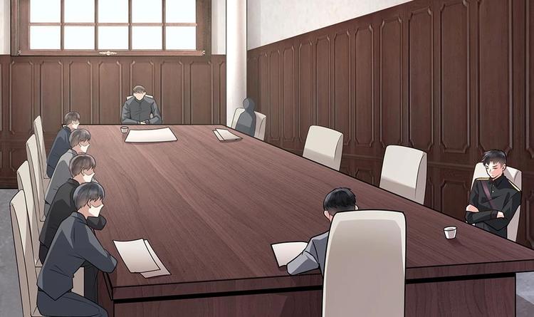 第4话 演技一流(1/2)-第5话