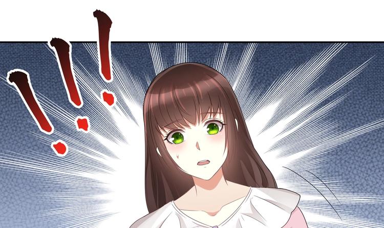 第6话 患难见真情(1/2)-第7话