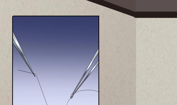 第6话 患难见真情(1/2)-第7话