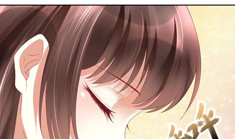 第8话 你在等我回来？(1/2)-第9话