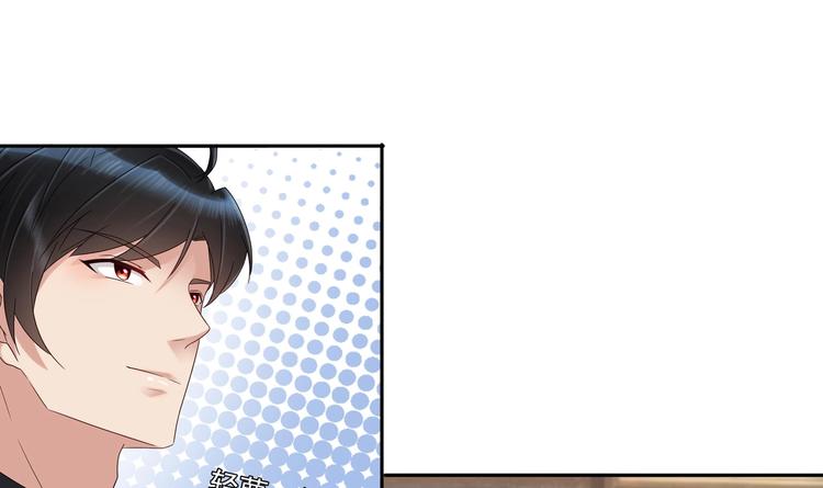 第8话 你在等我回来？(1/2)-第9话