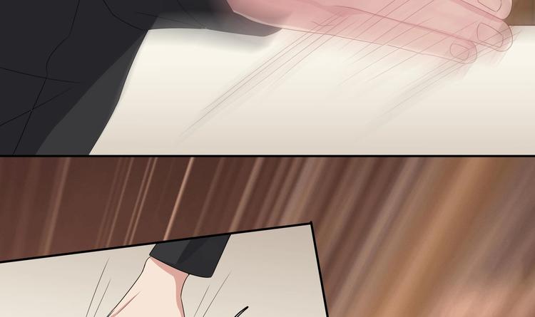 第8话 你在等我回来？(1/2)-第9话