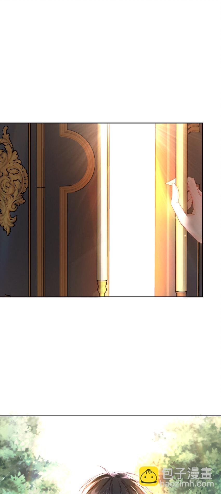 002 瞧她那副傻样子-第3话