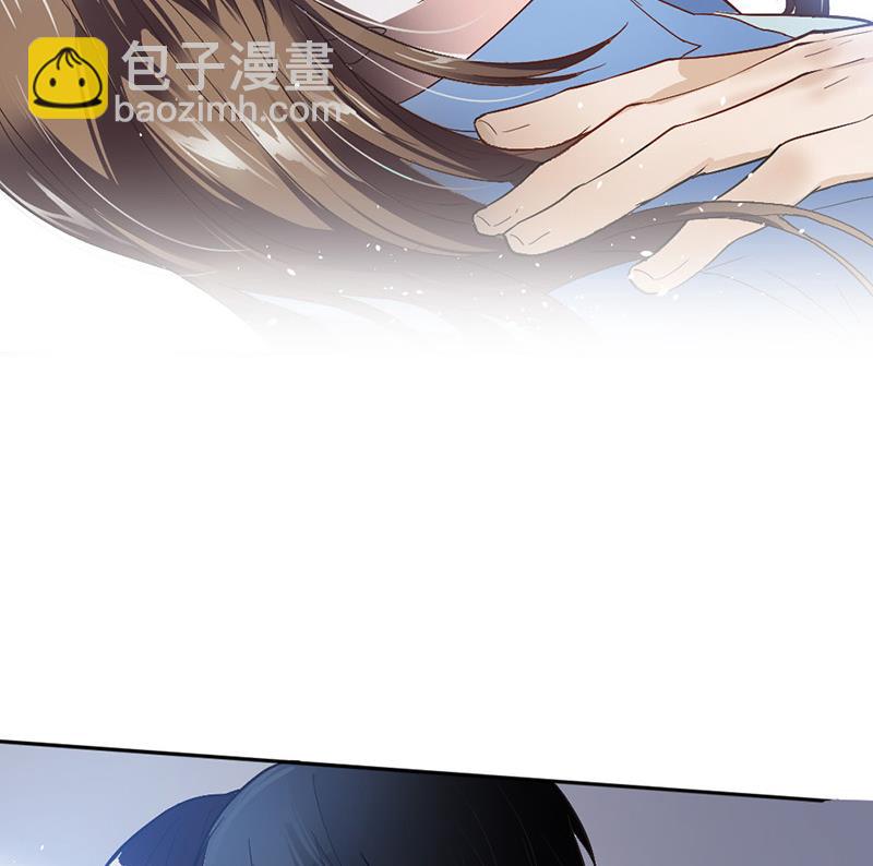 第1话(1/2)-第1话