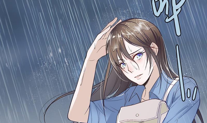 第1话(1/2)-第1话