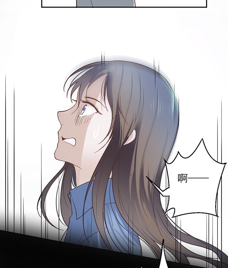第1话(1/2)-第1话