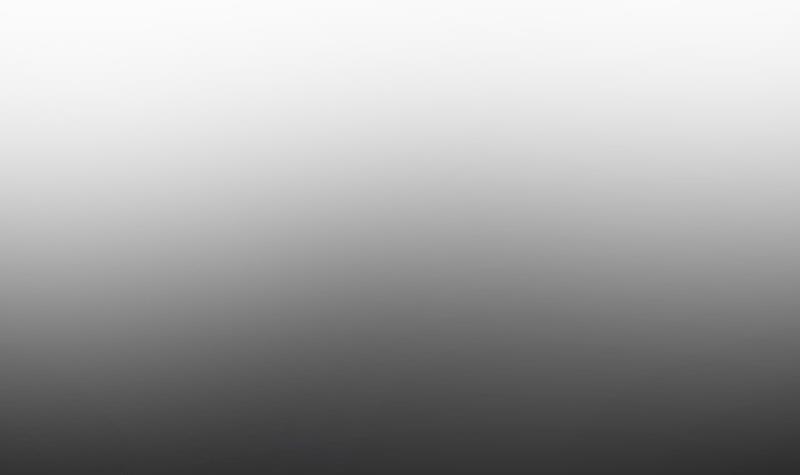 第11话-第11话