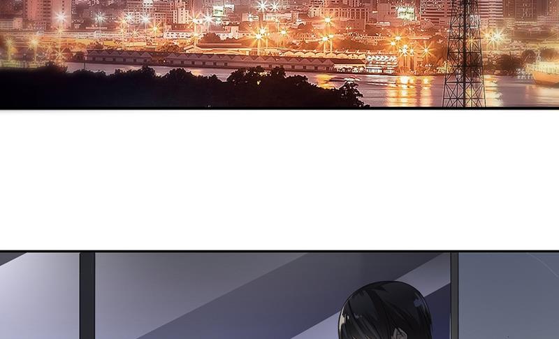 第11话-第11话