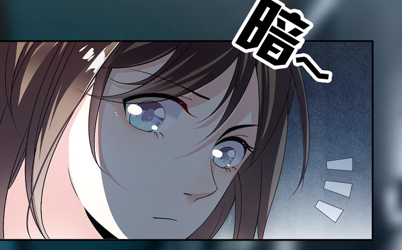 第11话-第11话