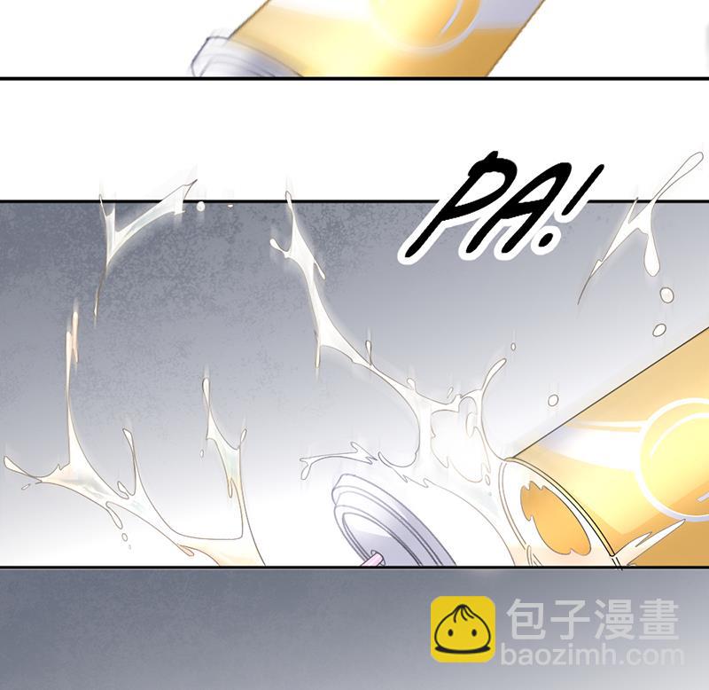 第11话-第11话