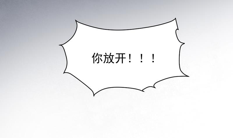 第11话-第11话