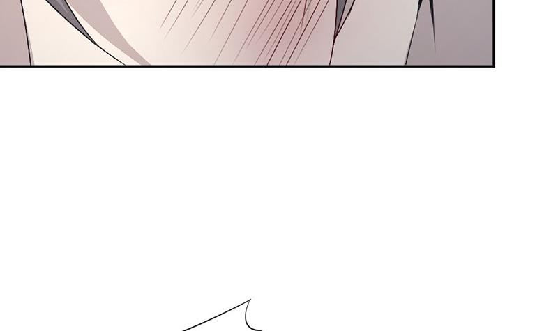 第13话-第13话