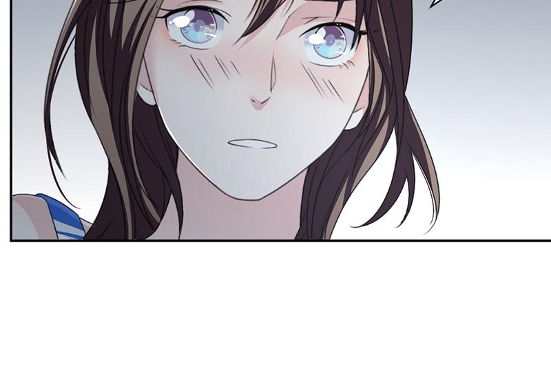 第13话-第13话