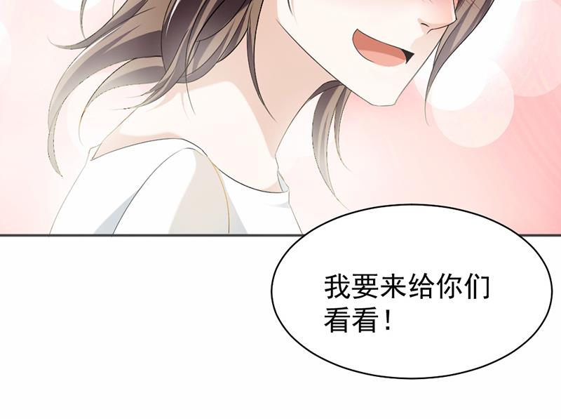 第15话-第15话