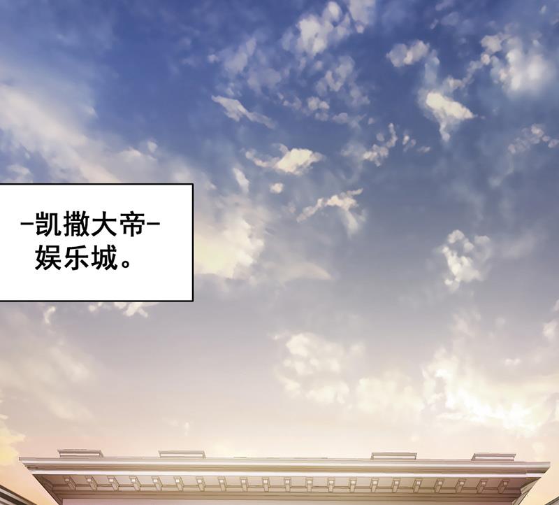 第15话-第15话