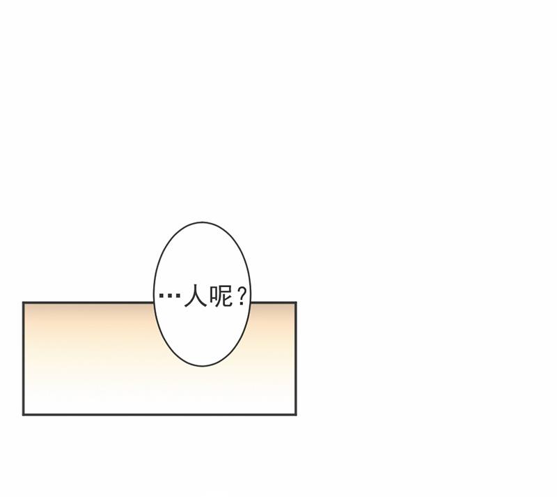 第15话-第15话