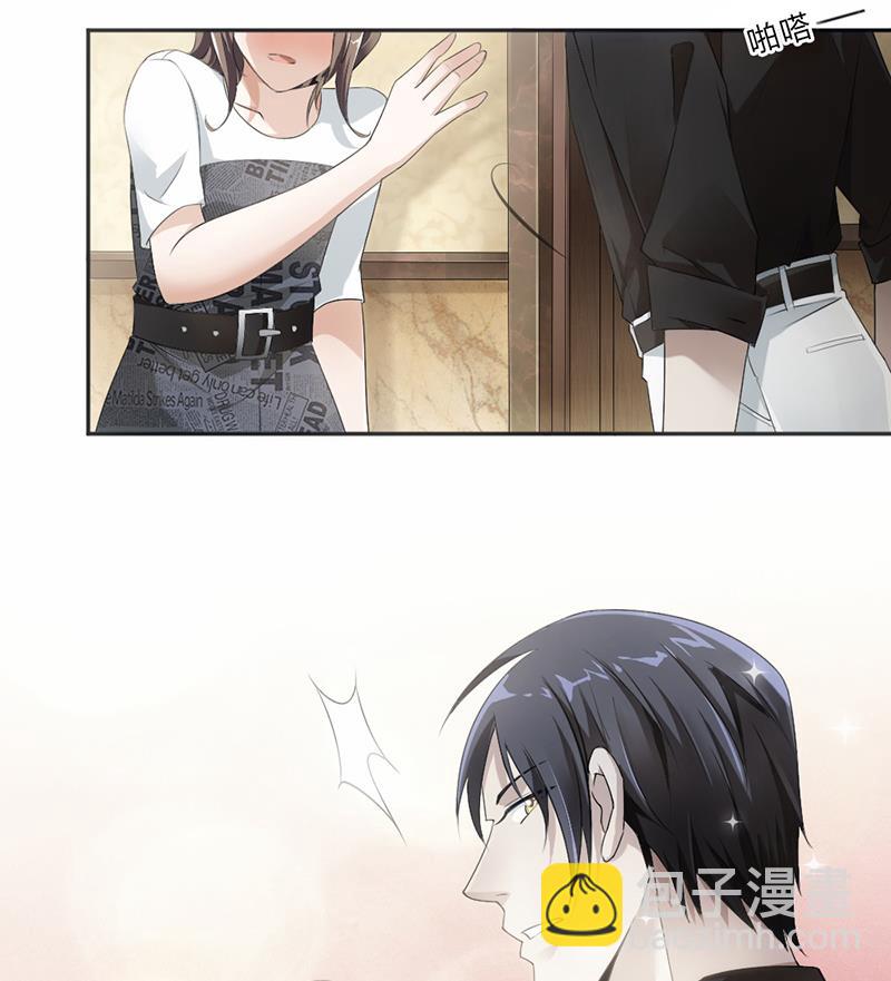 第15话-第15话
